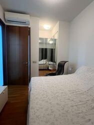 L'Viv (D11), Apartment #620618721